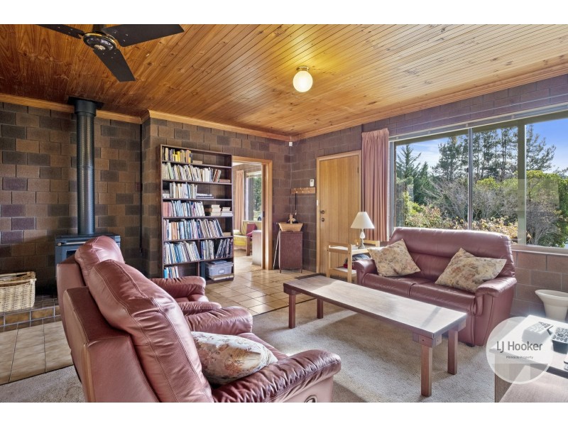 59 Saddle Road, Kettering TAS 7155