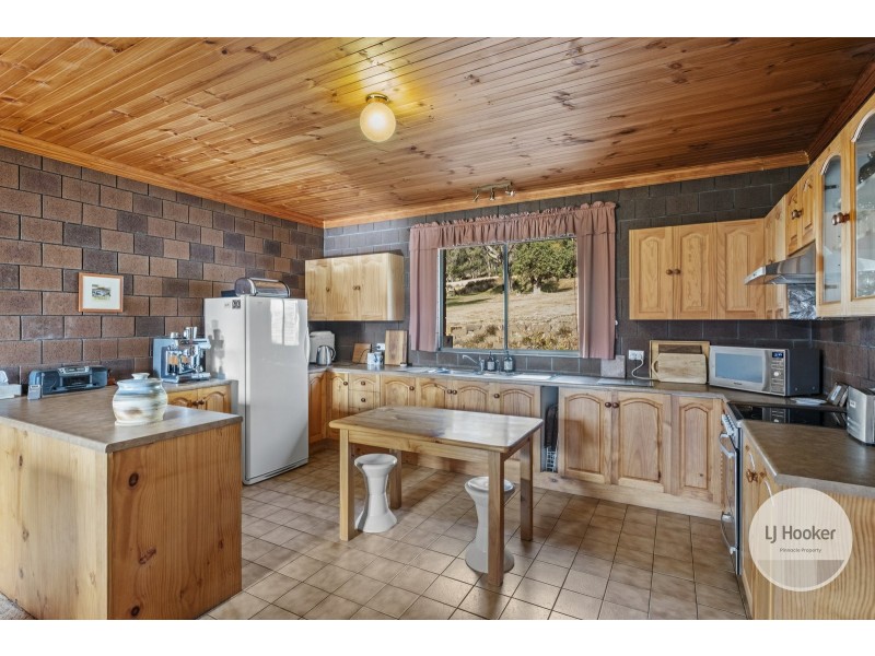 59 Saddle Road, Kettering TAS 7155