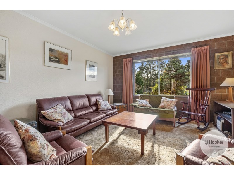 59 Saddle Road, Kettering TAS 7155