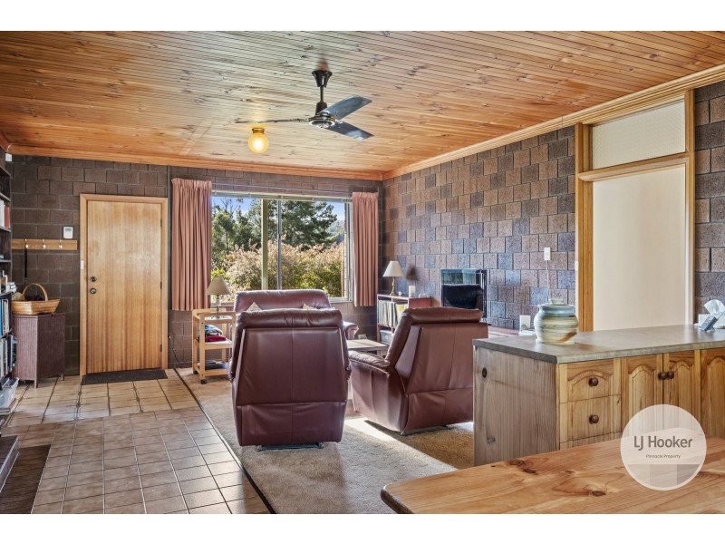 59 Saddle Road, Kettering TAS 7155