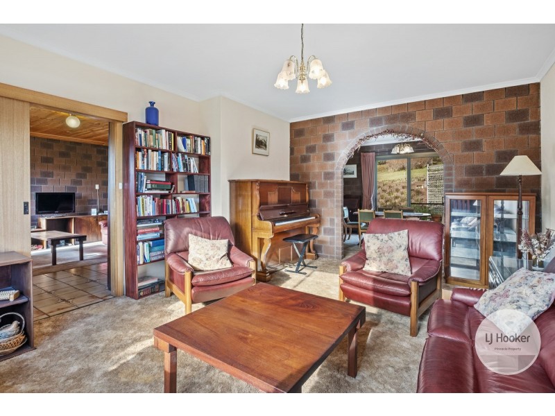 59 Saddle Road, Kettering TAS 7155