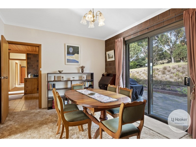 59 Saddle Road, Kettering TAS 7155