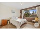 59 Saddle Road, Kettering TAS 7155