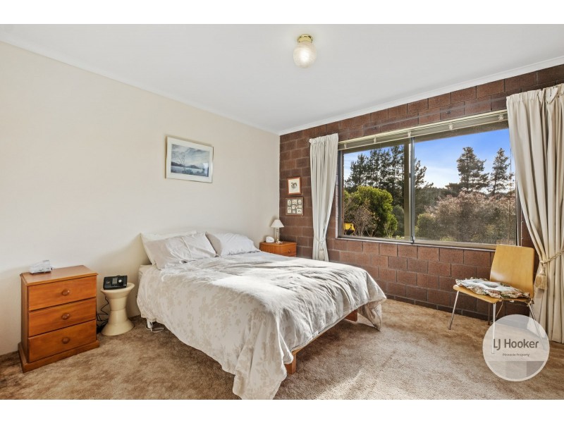 59 Saddle Road, Kettering TAS 7155