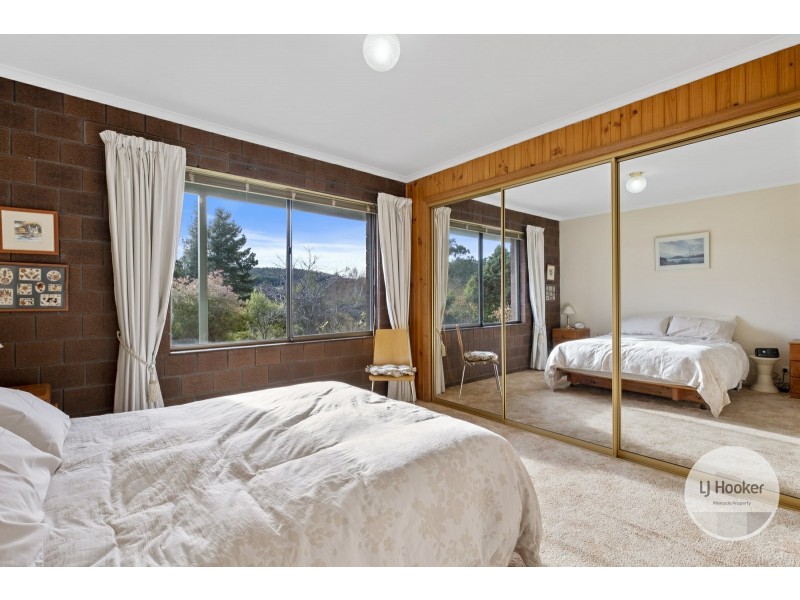 59 Saddle Road, Kettering TAS 7155