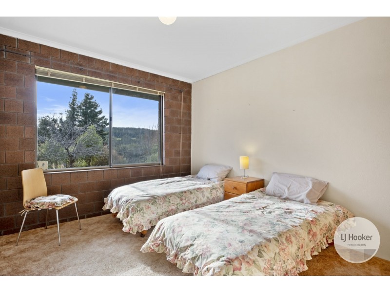 59 Saddle Road, Kettering TAS 7155