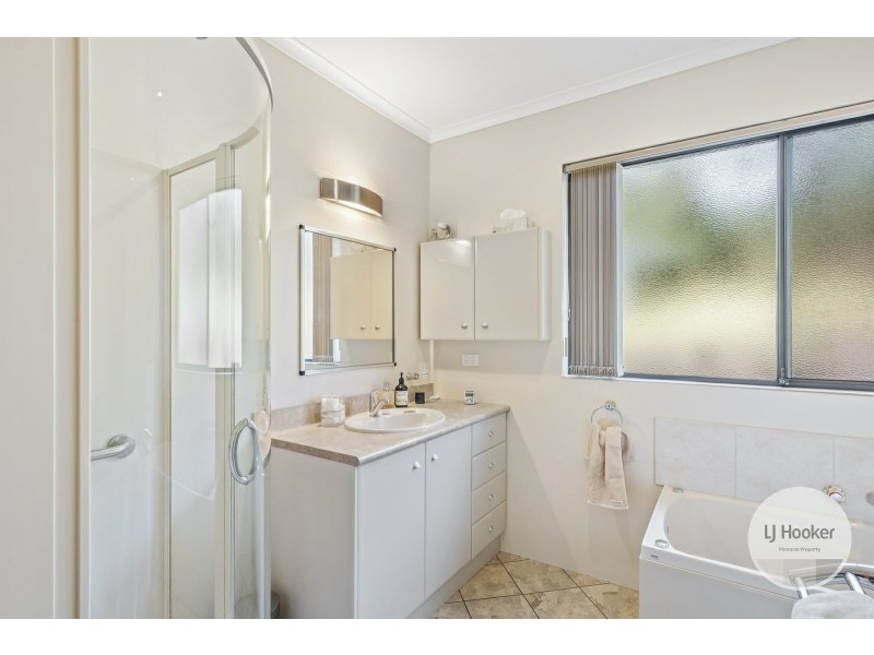 59 Saddle Road, Kettering TAS 7155