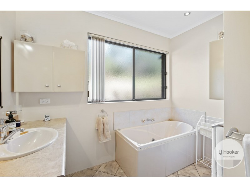 59 Saddle Road, Kettering TAS 7155