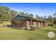 59 Saddle Road, Kettering TAS 7155