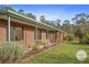 59 Saddle Road, Kettering TAS 7155