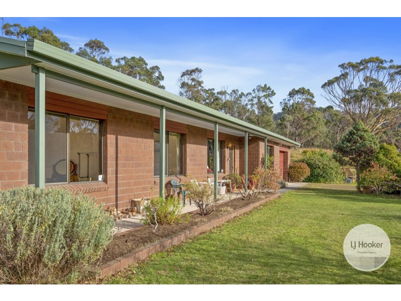 59 Saddle Road, Kettering TAS 7155