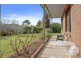 59 Saddle Road, Kettering TAS 7155
