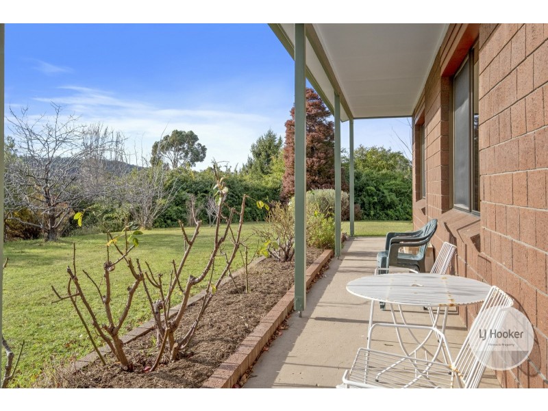 59 Saddle Road, Kettering TAS 7155