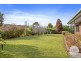 59 Saddle Road, Kettering TAS 7155