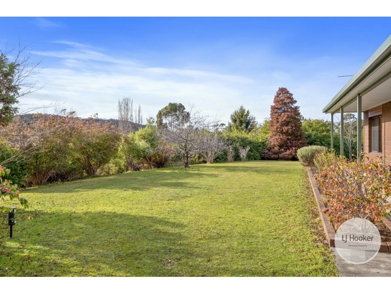 59 Saddle Road, Kettering TAS 7155