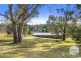 59 Saddle Road, Kettering TAS 7155