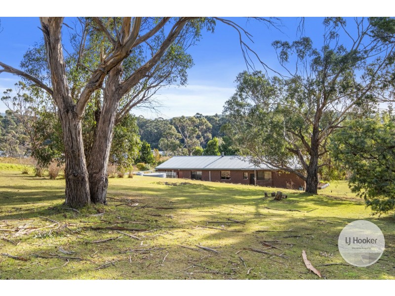 59 Saddle Road, Kettering TAS 7155