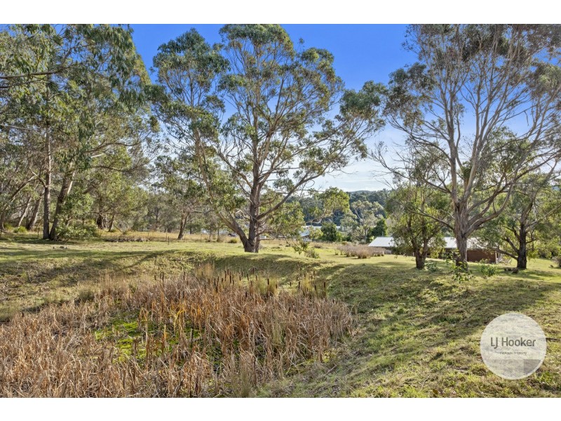 59 Saddle Road, Kettering TAS 7155
