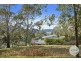 59 Saddle Road, Kettering TAS 7155