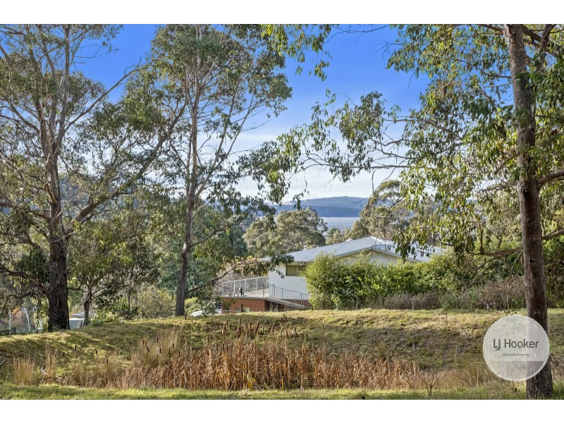 59 Saddle Road, Kettering TAS 7155