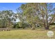 59 Saddle Road, Kettering TAS 7155