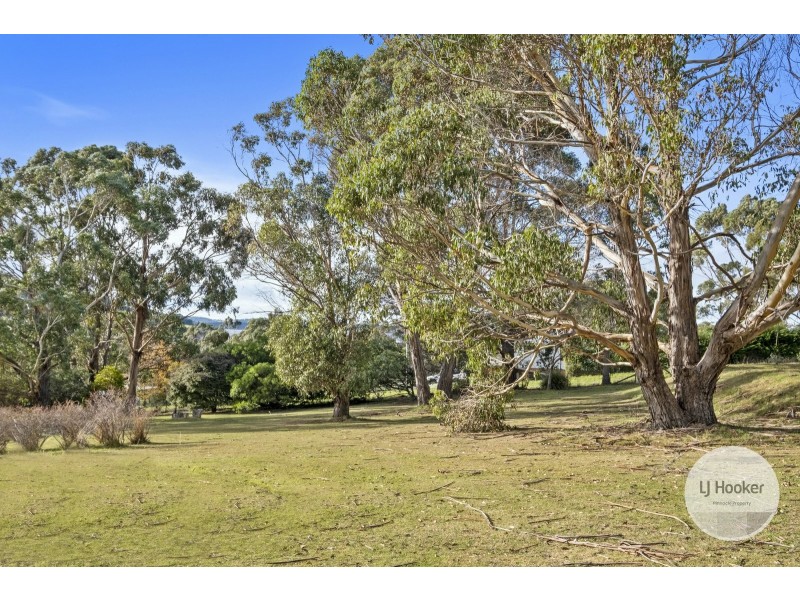 59 Saddle Road, Kettering TAS 7155