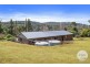59 Saddle Road, Kettering TAS 7155