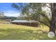59 Saddle Road, Kettering TAS 7155