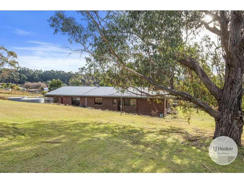 59 Saddle Road, Kettering TAS 7155