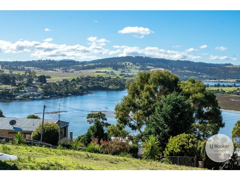 11 Wedgetail Street, Primrose Sands TAS 7173