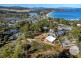 11 Wedgetail Street, Primrose Sands TAS 7173
