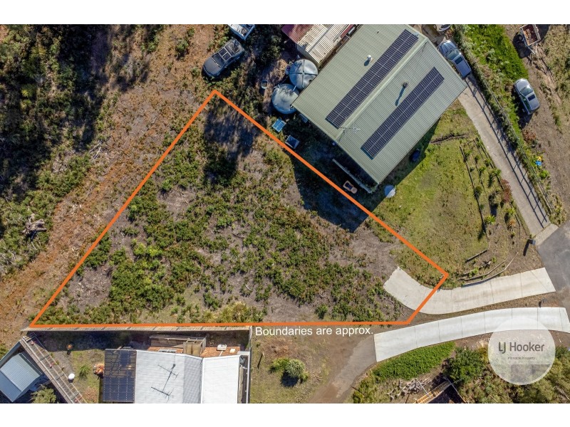 11 Wedgetail Street, Primrose Sands TAS 7173