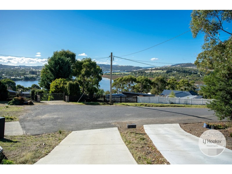 11 Wedgetail Street, Primrose Sands TAS 7173
