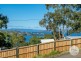 11 Wedgetail Street, Primrose Sands TAS 7173