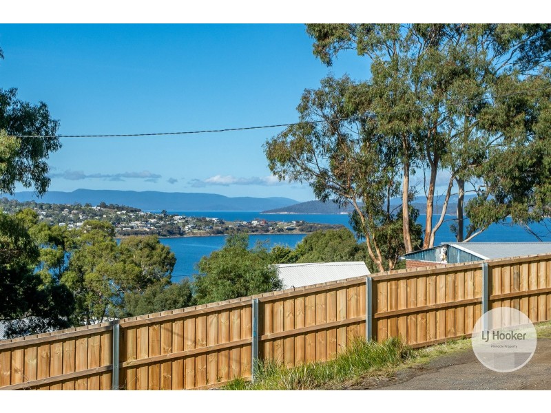 11 Wedgetail Street, Primrose Sands TAS 7173