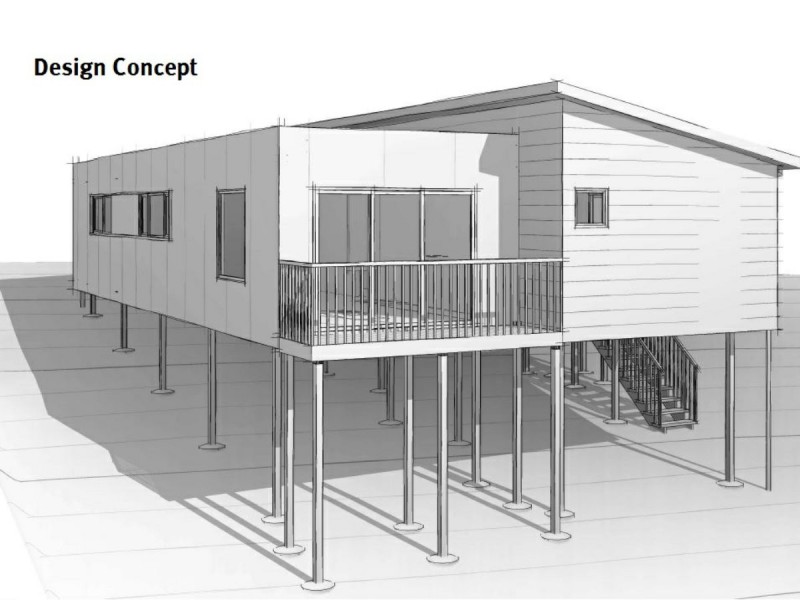 11 Wedgetail Street, Primrose Sands TAS 7173