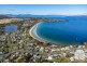 11 Wedgetail Street, Primrose Sands TAS 7173