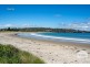11 Wedgetail Street, Primrose Sands TAS 7173