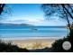 11 Wedgetail Street, Primrose Sands TAS 7173