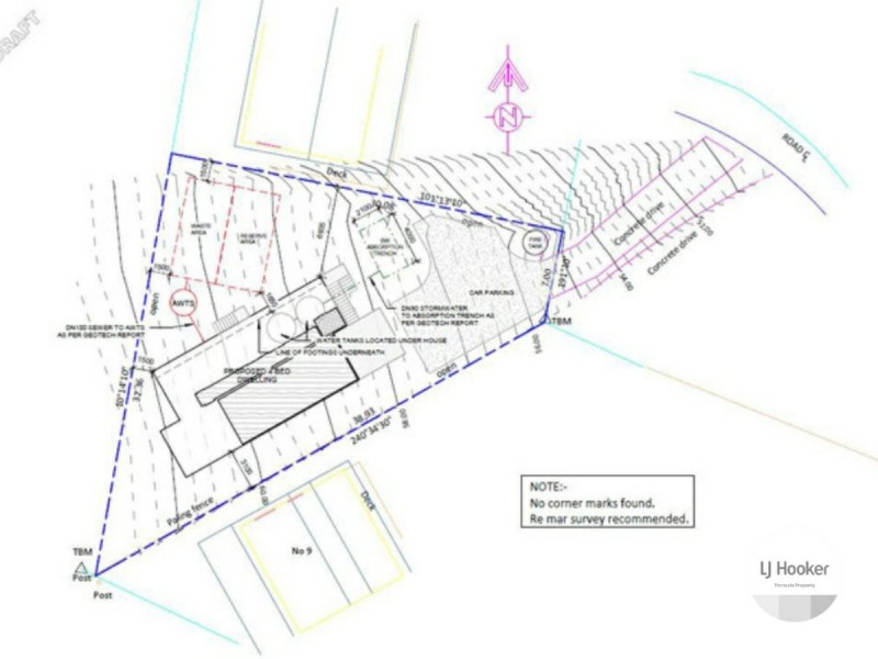11 Wedgetail Street, Primrose Sands TAS 7173