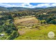 Lot 2 & 3/73 Sculthorpes Road, Nicholls Rivulet TAS 7112
