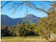 25 Banksia Rd, Mountain River TAS 7109