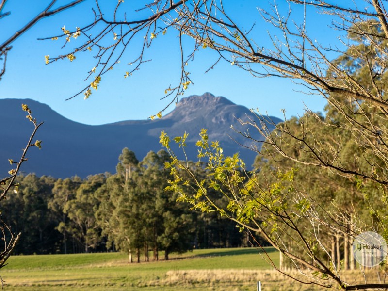 25 Banksia Rd, Mountain River TAS 7109