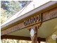 25 Banksia Rd, Mountain River TAS 7109