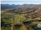 25 Banksia Rd, Mountain River TAS 7109