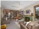 25 Banksia Rd, Mountain River TAS 7109