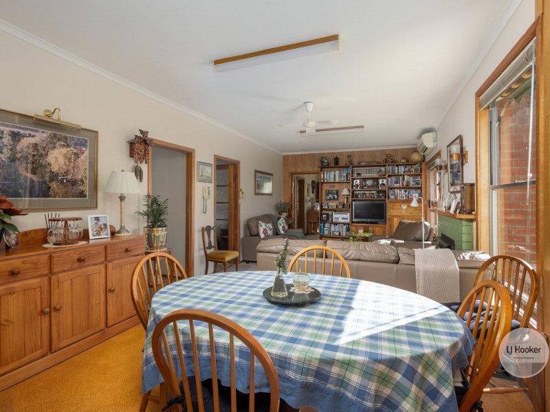 25 Banksia Rd, Mountain River TAS 7109