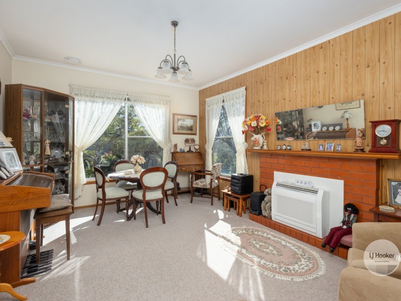 25 Banksia Rd, Mountain River TAS 7109
