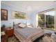 25 Banksia Rd, Mountain River TAS 7109