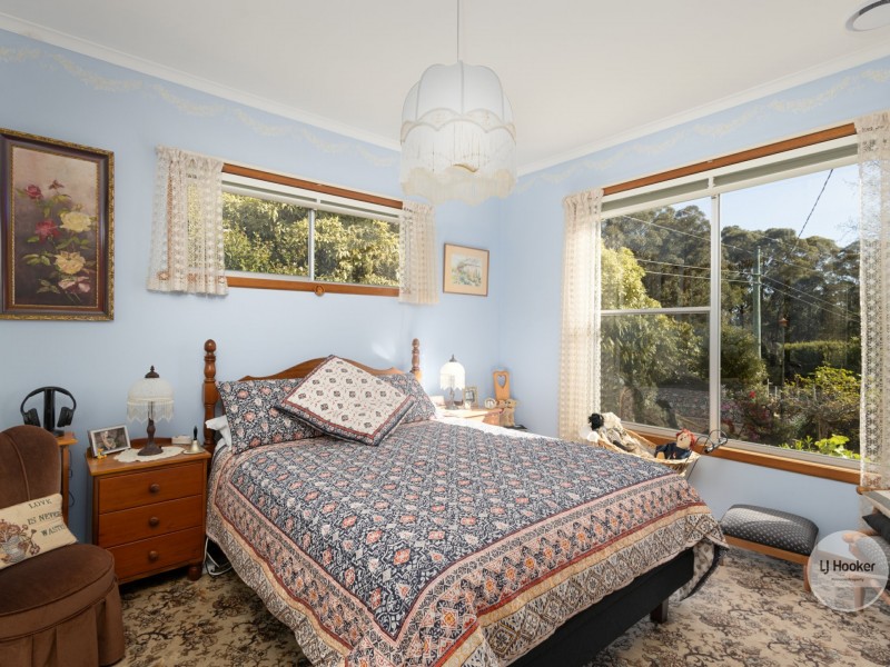25 Banksia Rd, Mountain River TAS 7109